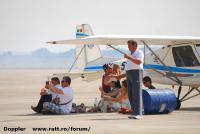 Imagine atasata: Timisoara Air Show 2015 - 2015.07.19 - 242.jpg